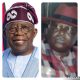 ADC Coalition: Okotie-Eboh Calls For Tinubu’s Re-election, Says INEC Not Nigeria's Electoral Problem