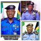 Borno, Cross-River, Jigawa, Osun, Ondo States Get New CPs, As IGP Charges Them On Professionalism, Quality Leadership