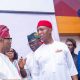 Senator Ned Nwoko Reiterates Unwavering Commitment To Creation Of Anioma State