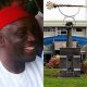 Show Commitment To Struggle For Anioma State, Chief Eboh Tells Delta North House Of Assembly Members