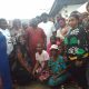 Okurohwe Community Re-elects Ogedegbe As PG Over Performance