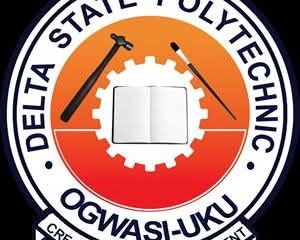 Delta Polytechnic Council Suspends Rector Over Alleged Financial Misappropriation, Gross-Misconduct