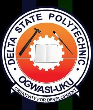 Delta Polytechnic Council Suspends Rector Over Alleged Financial Misappropriation, Gross-Misconduct
