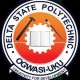 Delta Polytechnic Council Suspends Rector Over Alleged Financial Misappropriation, Gross-Misconduct