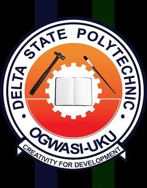 Delta Polytechnic Council Suspends Rector Over Alleged Financial Misappropriation, Gross-Misconduct