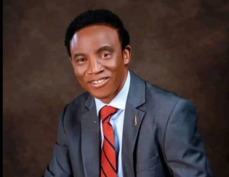 Rector’s Suspension Valid And Within Law: Delta Poly Governing Council Tells Commissioner