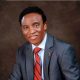 Rector’s Suspension Valid And Within Law: Delta Poly Governing Council Tells Commissioner