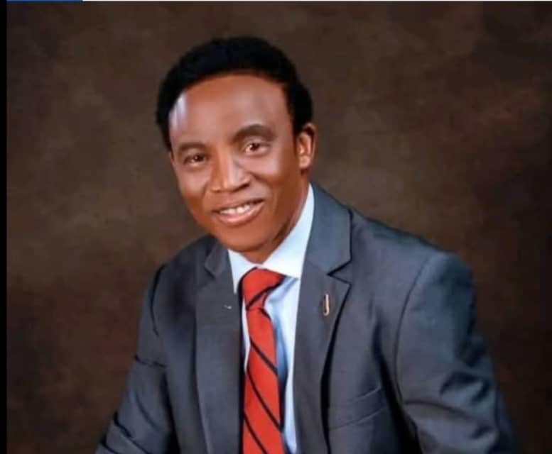 Rector’s Suspension Valid And Within Law: Delta Poly Governing Council Tells Commissioner