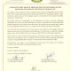 Anioma State: Odu Oma Club Lauds Senator Ned Nwoko, Technical Committee