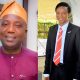 Ogwashi-Uku Poly Rector's Suspension: Higher Education Commissioner As Member Of Council Has No Power To Lift Suspension Except Governor