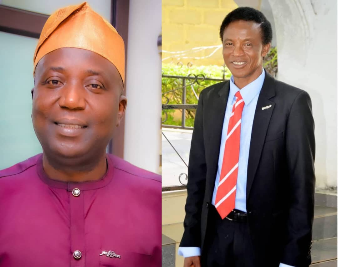 Ogwashi-Uku Poly Rector's Suspension: Higher Education Commissioner As Member Of Council Has No Power To Lift Suspension Except Governor