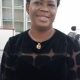 Mrs. Clementina Ojumah— An Epitome Of Hardwork, Diligence And Grit