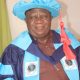 DELSU VC Bags NSBMB Fellowship Award