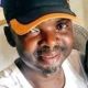 JSS3 Student Allegedly Beats Teacher To Death