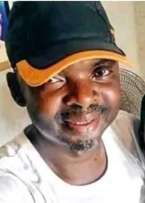 JSS3 Student Allegedly Beats Teacher To Death