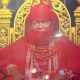 JUST IN: Olomu Kingdom In Delta Announces Death Of Monarch