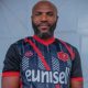 Confusion In Umuahia: Coach Imama Submits Resignation, Abia Warriors Say “He’s Going Nowhere”