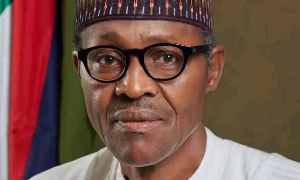 Buhari: Nigeria Lost A Great Leader With Integrity, Says Sen.Ned Nwoko