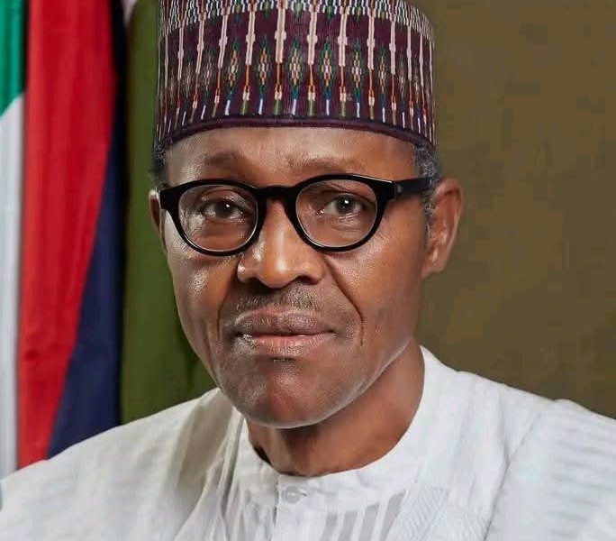 Buhari: Nigeria Lost A Great Leader With Integrity, Says Sen.Ned Nwoko