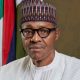 Buhari: Nigeria Lost A Great Leader With Integrity, Says Sen.Ned Nwoko