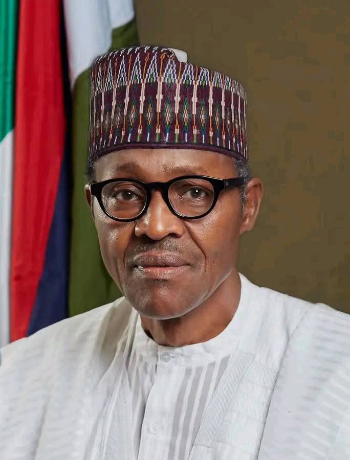 Buhari: Nigeria Lost A Great Leader With Integrity, Says Sen.Ned Nwoko