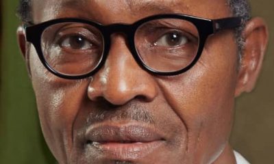 BREAKING: FG Declares Tuesday, Public Holiday In Honour Of Late Former President, Muhammadu Buhari