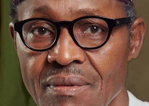 BREAKING: FG Declares Tuesday, Public Holiday In Honour Of Late Former President, Muhammadu Buhari