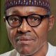 BREAKING: FG Declares Tuesday, Public Holiday In Honour Of Late Former President, Muhammadu Buhari