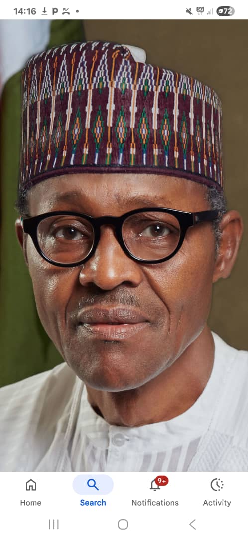 BREAKING: FG Declares Tuesday, Public Holiday In Honour Of Late Former President, Muhammadu Buhari