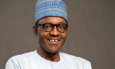 Gov. Soludo Mourns Death Of Former President Muhammadu Buhari