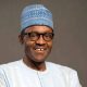 Gov. Soludo Mourns Death Of Former President Muhammadu Buhari