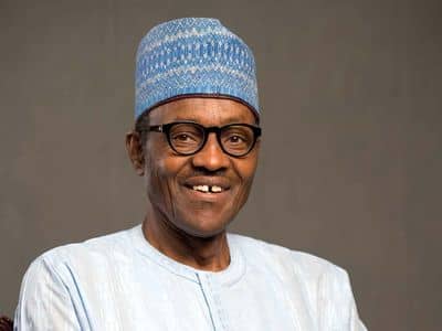 Gov. Soludo Mourns Death Of Former President Muhammadu Buhari