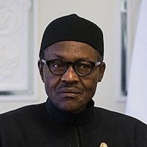 Ex-President Buhari's Demise: Ogboru Commiserates With Family, Katsina State