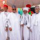 Ned Nwoko: Buhari, A Statesman Of Rare Integrity