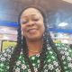 Third Term Examination For Secondary Schools In Delta State To Commence Monday --Ezewu