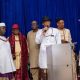 Creation Of Ethiope State Will Correct Historical Imbalances, Unlock A New Economic Frontier — Dafinone