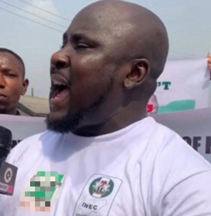 Autonomy: No LGA Chairman In Delta Has Any Excuse For Underperformance ---Rights Activist