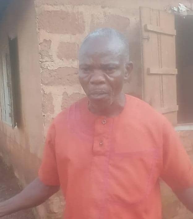 Flood Victims In Ika North East LGA Appeal For Help