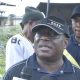 DESOPADEC To Embark On Flood Control Intervention Measures In Mandate Areas
