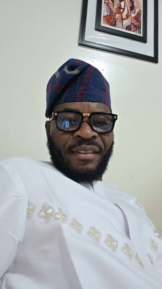 Approval Of Flyover At Uromi Junction, Agbor: Again, I 've Been Vindicated -- Uzum