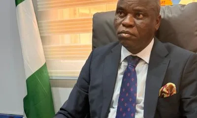 Egbo Flags Off 2025 Ughelli North Chairman's Cup, Commends Gov Oborevwori For Flyover