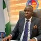 Egbo Flags Off 2025 Ughelli North Chairman's Cup, Commends Gov Oborevwori For Flyover