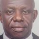 Gov. Soludo Appoints Joachin Achor As Acting Accountant General