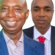 Senator Ned Nwoko Has Shown Exemplary Leadership, Unwavering Dedication To Public Service --Educator