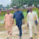 Security, Infrastructure, Welfare Top Agenda As Udu Chairman Marks One Year Of Transformation