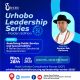 Dafinone Headlines Urhobo Leadership Series, Set To Tackle Public Service