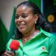 Birthday Cheer To A First Lady With A Golden Heart: Dr. Nonye Soludo