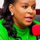 Dr. (Mrs) Nonye Soludo: A Quintessential First Lady Of The First Order