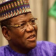 Sule Lamido: Okowa’s N1.3 Trillion EFCC Charge Disappeared After He Joined APC