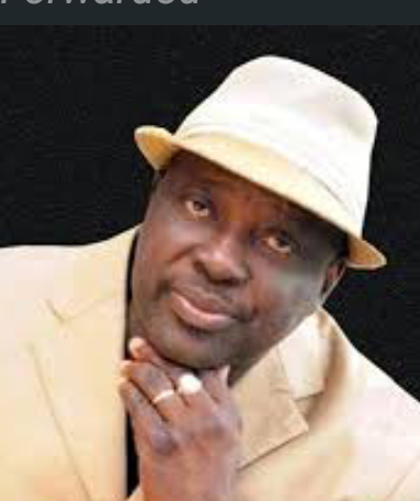State Creation: It Is Unjust To Ignore Urhobo Interest - Osawota
